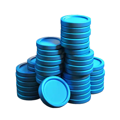 Enhanced Cashback